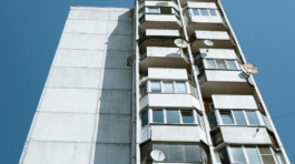 WhatsApp Image 2024-10-05 at 12.29.17 AM (2)