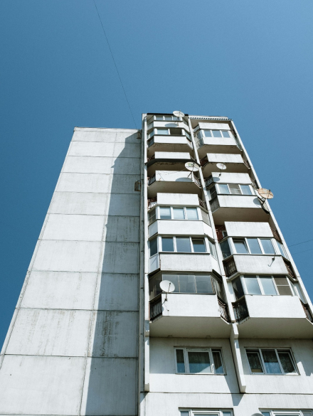 WhatsApp Image 2024-10-05 at 12.29.17 AM (2)