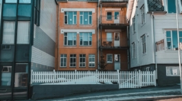 WhatsApp Image 2024-10-05 at 12.29.17 AM