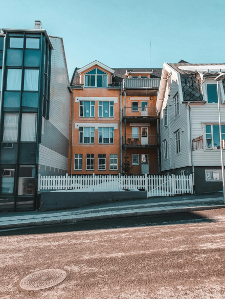 WhatsApp Image 2024-10-05 at 12.29.17 AM